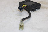 2003 DUCATI 999 OEM RECTIFIER VOLTAGE REGULATOR