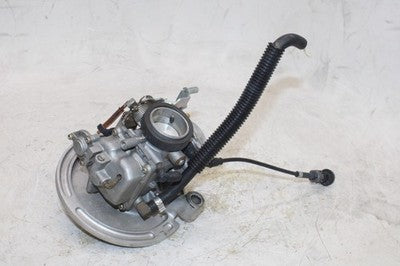 2002 HARLEY-DAVIDSON SPORTSTER 883 CUSTOM XL883C OEM CARB CARBURETOR
