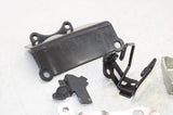 2018 YAMAHA XMAX CZD300A OEM MISC BRACKETS MOUNTS