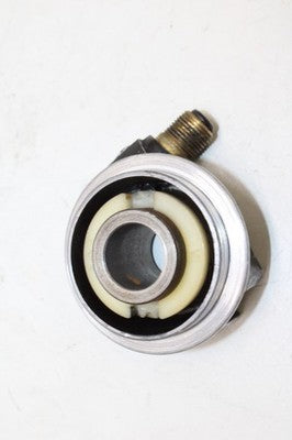 95-07 YAMAHA YZF600R OEM SPEED SPEEDOMETER DRIVE GEAR