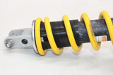 08-09 SUZUKI GSXR 600 OEM REAR BACK SHOCK ABSORBER SUSPENSION