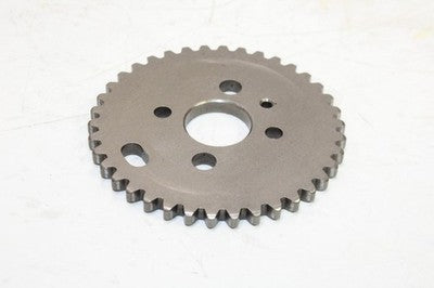 2018 YAMAHA XMAX CZD300 OEM TIMING CHAIN SPROCKET