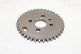 2018 YAMAHA XMAX CZD300 OEM TIMING CHAIN SPROCKET