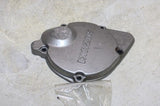 1996 SUZUKI BANDIT 600 GSF600S OEM ENGINE COVER