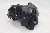 17-19 KAWASAKI NINJA 650 EX650 ABS OEM AIRBOX AIR INTAKE FILTER BOX