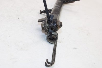 1994 SUZUKI GS500E OEM KICKSTAND SIDE KICK STAND