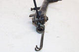 1994 SUZUKI GS500E OEM KICKSTAND SIDE KICK STAND