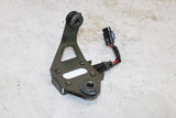 2007 SUZUKI SV650 OEM ELECTRICAL RESISTOR SENSOR