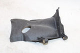 03-04 BMW K1200GT K41 OEM INNER COWL COVER PAIR