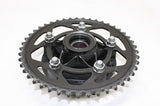 2016 BMW S1000XR OEM REAR BACK SPROCKET