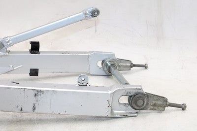2004 Kawasaki Ninja 250R EX250F OEM Swingarm