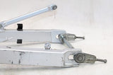 2004 Kawasaki Ninja 250R EX250F OEM Swingarm