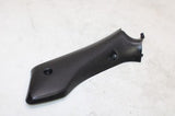 2003 YAMAHA YZF600R OEM SIDE COVER COWL