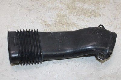 1987 BMW K100RS OEM RAM AIR INTAKE TUBE DUCT