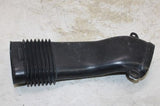 1987 BMW K100RS OEM RAM AIR INTAKE TUBE DUCT