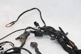 2001 BUELL BLAST P3 OEM MAIN ENGINE WIRING HARNESS MOTOR WIRE LOOM