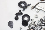 2015 HONDA CBR300R OEM ENGINE MOUNTING BOLTS HARDWARE MOTOR SCREWS
