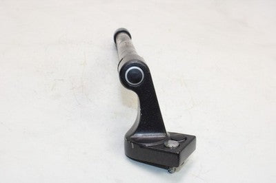 92-07 KAWASAKI NINJA 250R EX250F OEM RIGHT CLIP ON HANDLEBAR