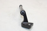 92-07 KAWASAKI NINJA 250R EX250F OEM RIGHT CLIP ON HANDLEBAR