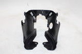 98-11 YAMAHA V STAR 650 XVS650A CLASSIC OEM FRONT FRAME COVER PAIR