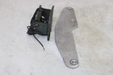 2000 SUZUKI GSXR 750 OEM MOUNTING BRACKETS MOUNTS STAY SET KIT