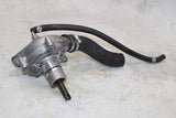 2001 SUZUKI HAYABUSA GSX1300R OEM ENGINE WATER COOLANT PUMP