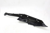 2008 SUZUKI GSXR 600 OEM LEFT REAR TAIL FAIRING TRIM COWL COVER FAIRING