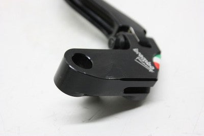 2015-24 YAMAHA YZF R1 Rcs BREMBO LEFT HANDLEBAR CLIPON CLUTCH LEVER