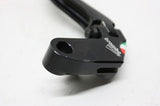 2015-24 YAMAHA YZF R1 Rcs BREMBO LEFT HANDLEBAR CLIPON CLUTCH LEVER
