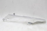 2006 YAMAHA YZF R1 OEM REAR BACK DRIVE CHAIN GUARD COVER SHIELD