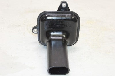 2018 DUCATI PANIGALE V4 OEM ENGINE INNER OIL FILTER PICKUP SCREEN