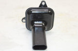 2018 DUCATI PANIGALE V4 OEM ENGINE INNER OIL FILTER PICKUP SCREEN