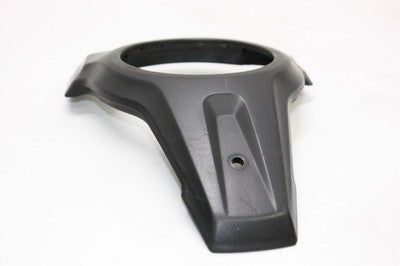 2016 BMW S1000XR OEM OUTER GAS CAP COWL TRIM
