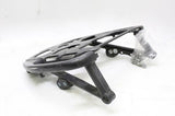 2011 KAWASAKI KLR650 OEM REAR BACK LUGGAGE RACK CARRIER