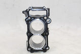 19-24 YAMAHA YZF R3 OEM ENGINE MOTOR PISTON CYLINDERS BLOCK JUG