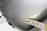 2005 KAWASAKI VULCAN 1500 VN1500 CLASSIC OEM GAS FUEL TANK SILVER