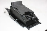 2016 BMW S1000XR OEM REAR BACK BATTERY TRAY COWL