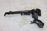92-07 KAWASAKI NINJA 250R EX250F OEM KICKSTAND SIDE KICK STAND