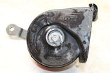 2003 SUZUKI SV650S OEM HORN SIGNAL