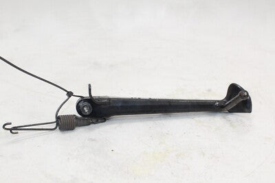 2016 SUZUKI BANDIT 1250S OEM KICKSTAND SIDE KICK STAND