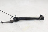 2016 SUZUKI BANDIT 1250S OEM KICKSTAND SIDE KICK STAND