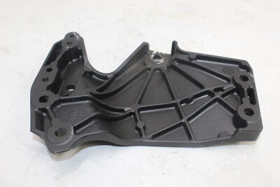2013 KAWASAKI CONCOURS 14 ZG1400-C OEM ENGINE SPROCKET COVER
