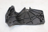 2013 KAWASAKI CONCOURS 14 ZG1400-C OEM ENGINE SPROCKET COVER