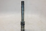 03-08 KAWASAKI Z1000 OEM FRONT WHEEL RIM AXLE PIVOT BOLT