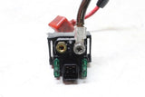 2003 SUZUKI SV650S OEM ENGINE STARTER RELAY STARTING MOTOR SWITCH