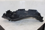 2002 SUZUKI VSTROM 1000 DL1000K OEM BATTERY TRAY BOX HOLDER