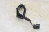 2016 HONDA CBR650F OEM REAR BACK BRAKE SENSOR
