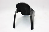 2016 BMW S1000XR OEM FRONT WHEEL FENDER COWL FAIRING