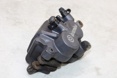 01-05 BMW F650CS K14 OEM RIGHT FRONT BRAKE CALIPER