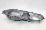 2018 YAMAHA XMAX CZD300 OEM ENGINE CRANKCASE COVER